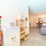 Magna - Apt- 206 By Hellovacations Apartmán