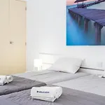 Magna - Apt- 206 By Hellovacations Apartmán