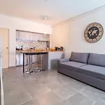 Magna - Apt- 206 By Hellovacations * Albufeira