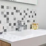 Magna - Apt- 206 By Hellovacations Apartmán Albufeira