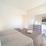 Apartmán Magna - Apt- 206 By Hellovacations *