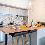 Magna - Apt- 206 By Hellovacations Apartmán Albufeira