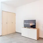 Magna - Apt- 206 By Hellovacations *