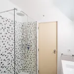 Apartmán Magna - Apt- 206 By Hellovacations