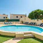 Apartmán Magna - Apt- 206 By Hellovacations *