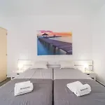 Apartmán Magna - Apt- 206 By Hellovacations