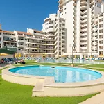 Magna - Apt- 206 By Hellovacations Apartmán Albufeira