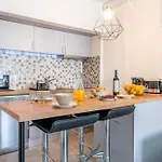Apartmán Magna - Apt- 206 By Hellovacations Albufeira