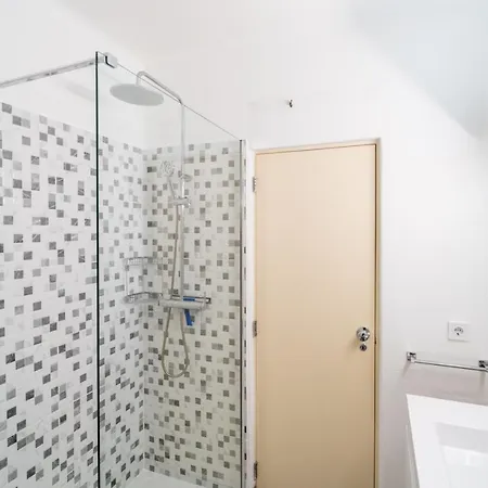 Apartament Magna - Apt- 206 By Hellovacations