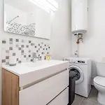 Appartement Magna - Apt- 206 By Hellovacations