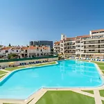 Magna - Apt- 206 By Hellovacations Appartement *