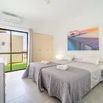 Magna - Apt- 206 By Hellovacations Appartement *