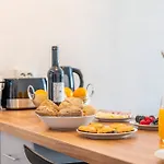 Magna - Apt- 206 By Hellovacations Albufeira