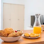Magna - Apt- 206 By Hellovacations Appartement