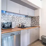 Appartement Magna - Apt- 206 By Hellovacations