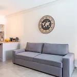 Appartement Magna - Apt- 206 By Hellovacations *