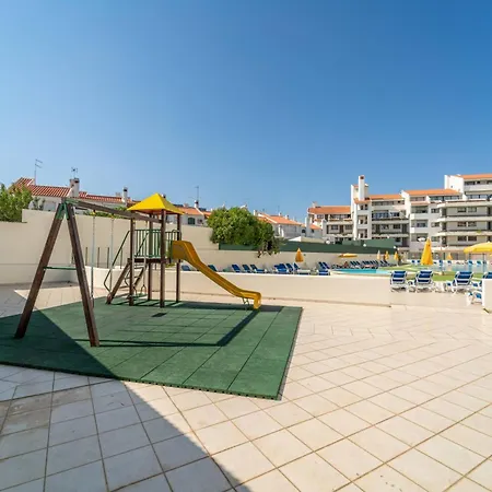 Magna - Apt- 206 By Hellovacations アパート *